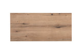 Waschtischplatte Coast Evoke Eiche 100,4 cm – Ansicht 2