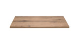 Waschtischplatte Coast Evoke Eiche 100,4 cm – Ansicht 3