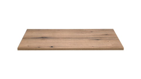 Waschtischplatte Coast Evoke Eiche 100,4 cm – Ansicht 3