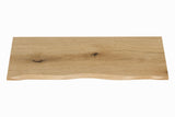Waschtischplatte Coast Evoke Eiche 100,8 cm – Ansicht 2