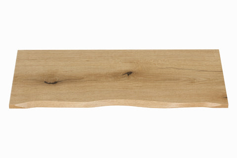 Waschtischplatte Coast Evoke Eiche 100,8 cm – Ansicht 2