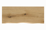 Waschtischplatte Coast Evoke Eiche 100,8 cm – Ansicht 3