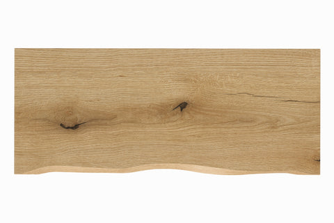Waschtischplatte Coast Evoke Eiche 100,8 cm – Ansicht 3