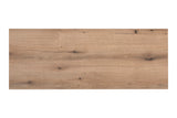 Waschtischplatte Coast Evoke Eiche 120,4 cm – Ansicht 2