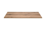 Waschtischplatte Coast Evoke Eiche 120,4 cm – Ansicht 3