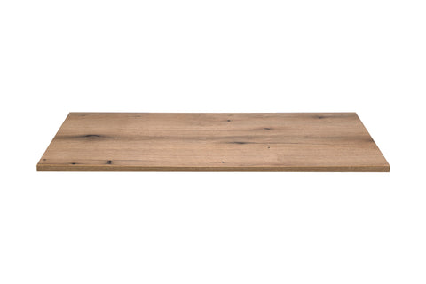 Waschtischplatte Coast Evoke Eiche 120,4 cm – Ansicht 3