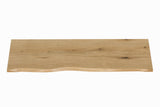 Waschtischplatte Coast Evoke Eiche 120,8 cm – Ansicht 2