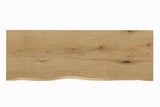 Waschtischplatte Coast Evoke Eiche 120,8 cm – Ansicht 3