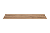 Waschtischplatte Coast Evoke Eiche 140,4 cm – Ansicht 2