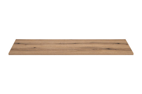 Waschtischplatte Coast Evoke Eiche 140,4 cm – Ansicht 2