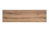 Waschtischplatte Coast Evoke Eiche 140,4 cm – Ansicht 3