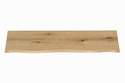 Waschtischplatte Coast Evoke Eiche 140,8 cm – Ansicht 2