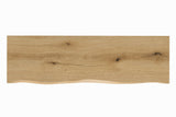 Waschtischplatte Coast Evoke Eiche 140,8 cm – Ansicht 3