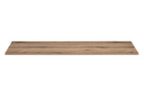 Waschtischplatte Coast Evoke Eiche 180,4 cm – Ansicht 2