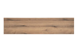 Waschtischplatte Coast Evoke Eiche 180,4 cm – Ansicht 3