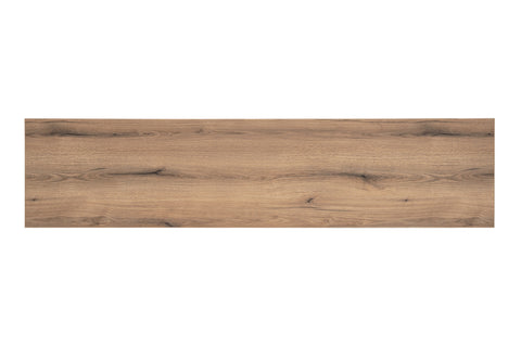 Waschtischplatte Coast Evoke Eiche 180,4 cm – Ansicht 3