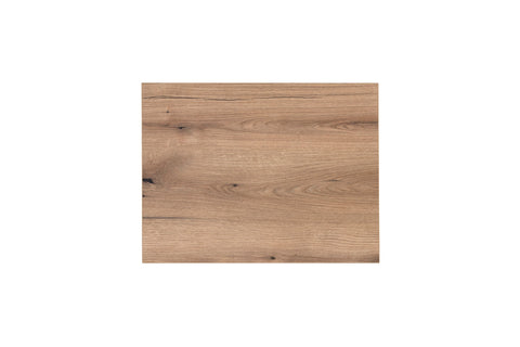 Waschtischplatte Coast Evoke Eiche 60,4 cm – Ansicht 2