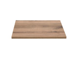 Waschtischplatte Coast Evoke Eiche 60,4 cm – Ansicht 3