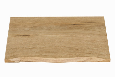 Waschtischplatte Coast Evoke Eiche 60,6 cm – Ansicht 2