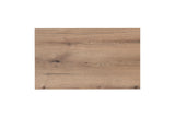 Waschtischplatte Coast Evoke Eiche 80,4 cm – Ansicht 2