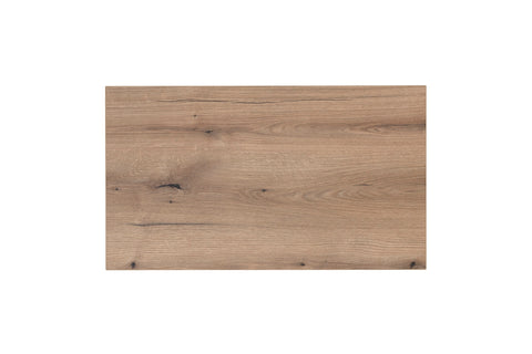 Waschtischplatte Coast Evoke Eiche 80,4 cm – Ansicht 2
