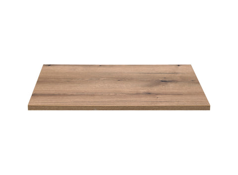 Waschtischplatte Coast Evoke Eiche 80,4 cm – Ansicht 3