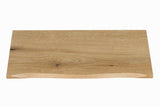 Waschtischplatte Coast Evoke Eiche 80,6 cm – Ansicht 2