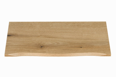 Waschtischplatte Coast Evoke Eiche 80,6 cm – Ansicht 2