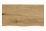 Waschtischplatte Coast Evoke Eiche 80,6 cm – Ansicht 3