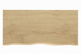 Waschtischplatte Cremona Eiche 100,8 cm – Ansicht 3