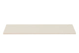 Waschtischplatte Donessa Sandbeige 120,6 cm – Ansicht 2