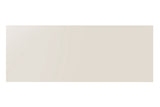 Waschtischplatte Donessa Sandbeige 120,6 cm – Ansicht 3