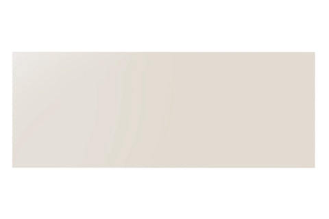 Waschtischplatte Donessa Sandbeige 120,6 cm – Ansicht 3