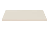 Waschtischplatte Donessa Sandbeige 60,6 cm – Ansicht 2