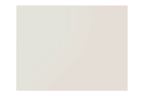Waschtischplatte Donessa Sandbeige 60,6 cm – Ansicht 3