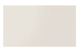 Waschtischplatte Donessa Sandbeige 80,6 cm – Ansicht 3