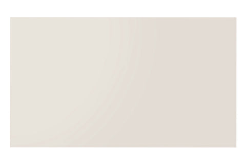 Waschtischplatte Donessa Sandbeige 80,6 cm – Ansicht 3