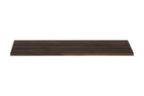 Waschtischplatte Dorella Ristretto Eiche 120 cm – Ansicht 2