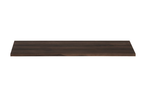 Waschtischplatte Dorella Ristretto Eiche 120 cm – Ansicht 2