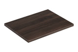 Waschtischplatte Dorella Ristretto Eiche 60 cm