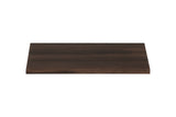 Waschtischplatte Dorella Ristretto Eiche 60 cm – Ansicht 2