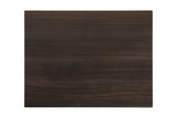 Waschtischplatte Dorella Ristretto Eiche 60 cm – Ansicht 3