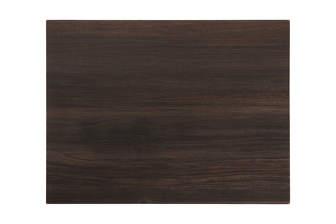 Waschtischplatte Dorella Ristretto Eiche 60 cm – Ansicht 3