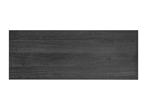 Waschtischplatte Leonis Sherman Eiche 120 cm – Ansicht 2