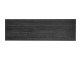 Waschtischplatte Leonis Sherman Eiche 150 cm – Ansicht 2