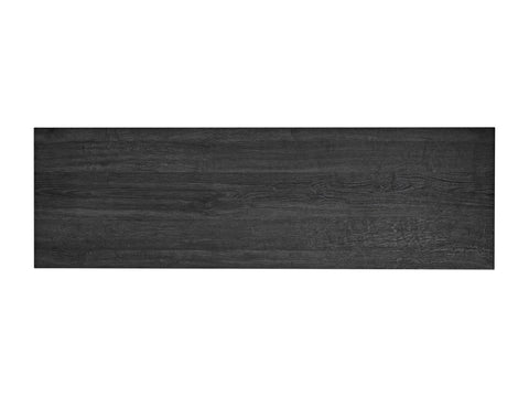Waschtischplatte Leonis Sherman Eiche 150 cm – Ansicht 2