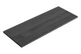 Waschtischplatte Leonis Sherman Eiche 150 cm – Ansicht 3
