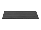 Waschtischplatte Leonis Sherman Eiche 150 cm – Ansicht 4