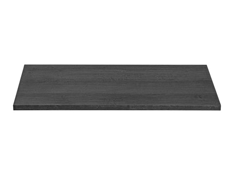 Waschtischplatte Leonis Sherman Eiche 150 cm – Ansicht 4