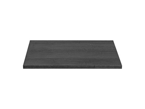 Waschtischplatte Leonis Sherman Eiche 60,2 cm – Ansicht 2